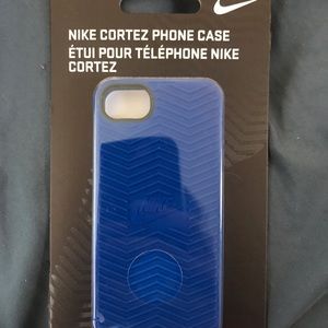 Nike Sole Collection Cortez Phone Case